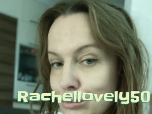 Rachellovely50