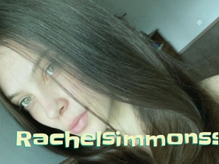 Rachelsimmonss