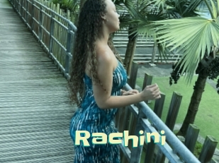 Rachini