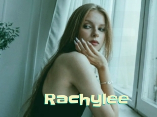 Rachylee