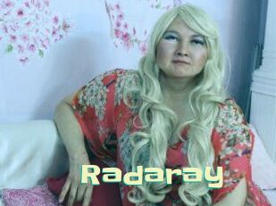 Radaray