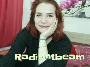 Radiantbeam