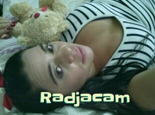 Radjacam