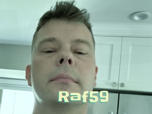 Raf59