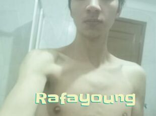 Rafayoung