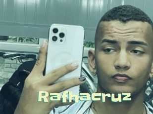 Rafhacruz