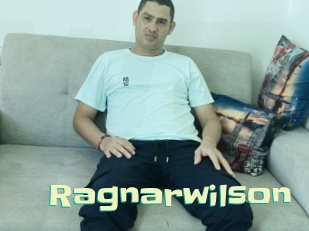 Ragnarwilson