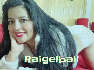 Raigelbail