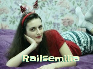 Railsemilia