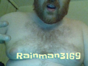 Rainman3169