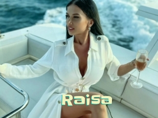 Raisa