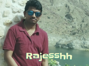 Rajesshh