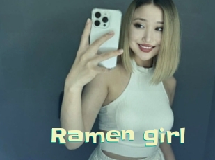 Ramen_girl