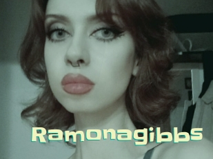 Ramonagibbs