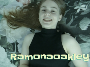 Ramonaoakley