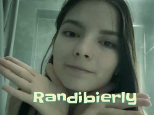 Randibierly