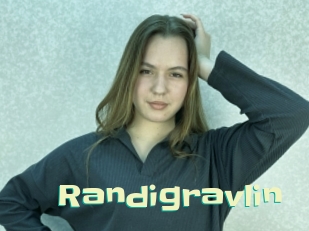 Randigravlin