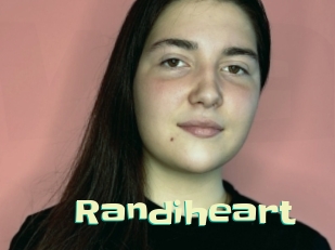 Randiheart