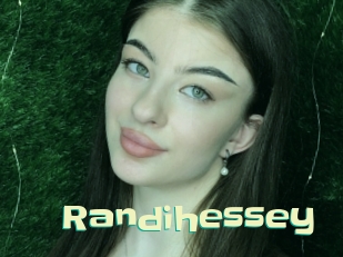 Randihessey