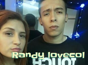 Randy_lovecol