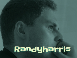 Randyharris