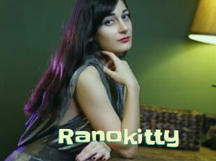 Ranokitty