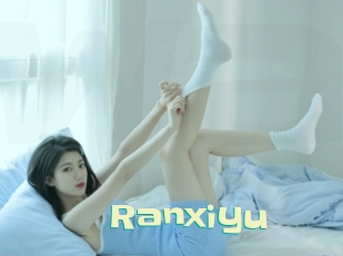 Ranxiyu