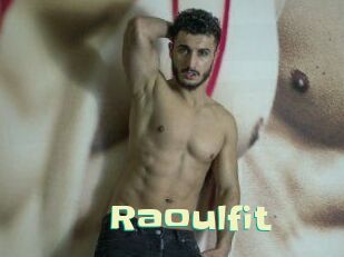 Raoulfit