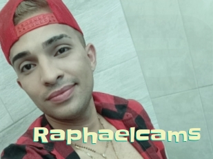 Raphaelcams