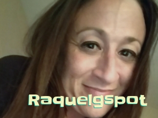 Raquelgspot