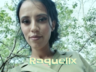 Raquellx