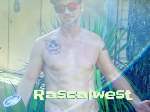 Rascalwest