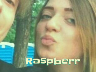 Raspberr