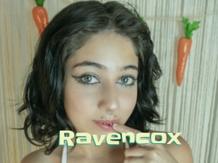 Ravencox