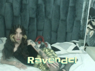 Ravendcl