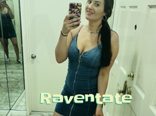 Raventate