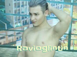 Ravioglintin