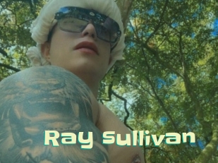 Ray_sullivan