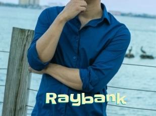 Raybank