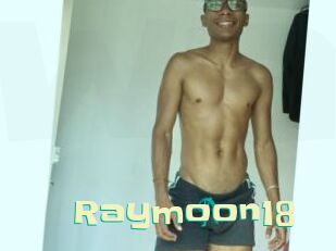 Raymoon18