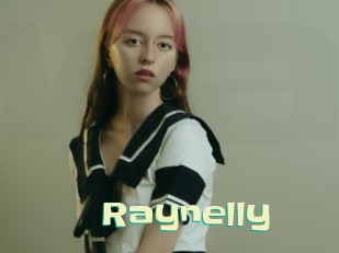 Raynelly