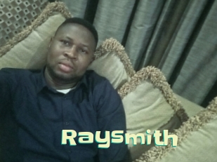 Raysmith