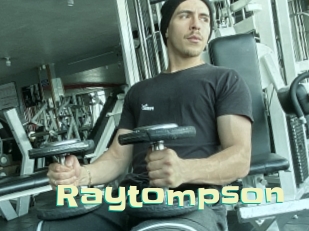 Raytompson