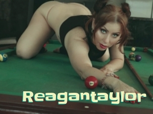 Reagantaylor