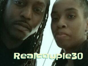 Realcouple30