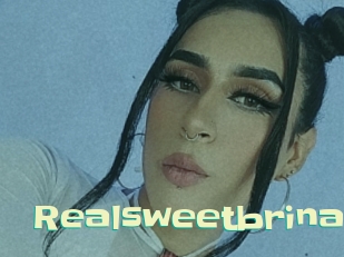 Realsweetbrina