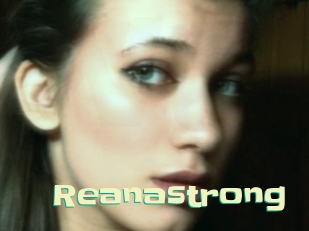 Reanastrong