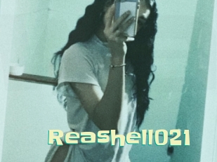 Reashell021