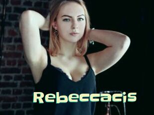 Rebeccacis