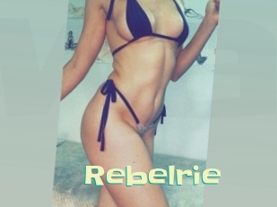 Rebelrie